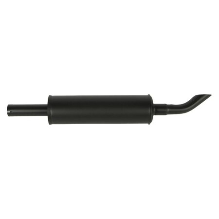 Db Electrical